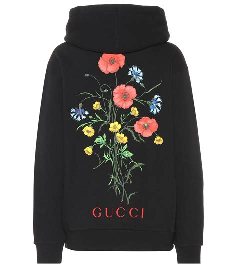 chateau marmont gucci hoodie|Gucci ⚫ GUCCI x CHATEAU MARMONT .